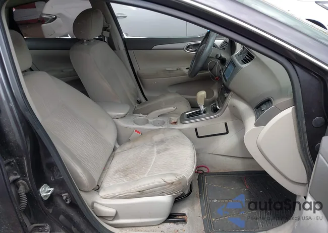 3N1AB7APXEY266547: 42305783