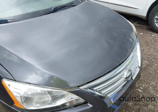 3N1AB7APXEY266547: 42305783