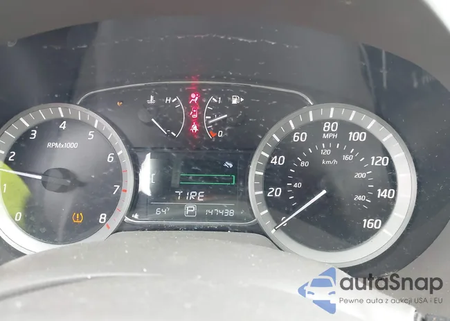 3N1AB7APXEY266547: 42305783