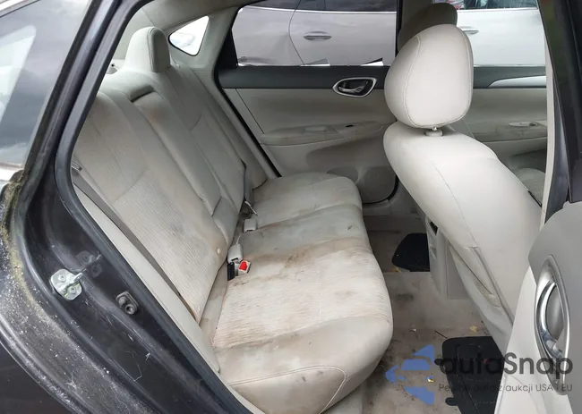 3N1AB7APXEY266547: 42305783