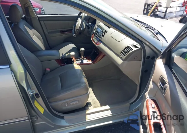 JTDBF30K550163390: 42305785