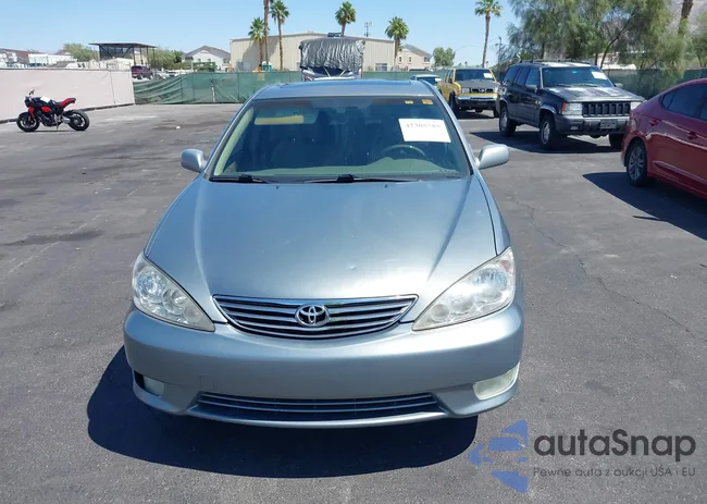 JTDBF30K550163390: 42305785