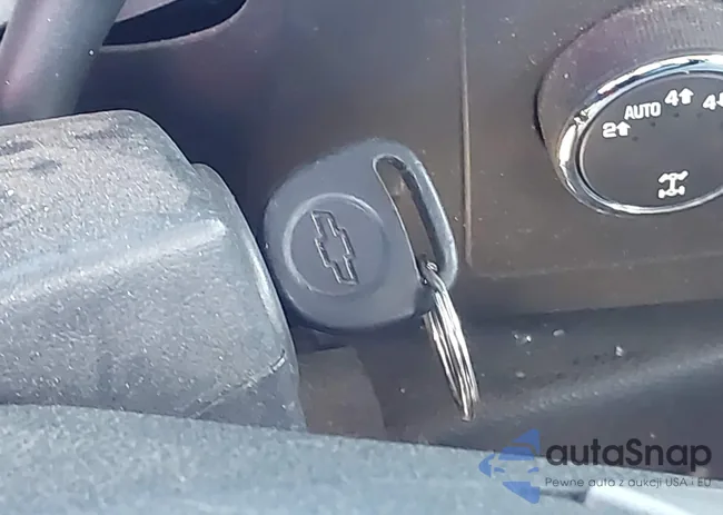 1GCPKSE75CF169944: 42305789