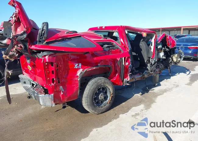 1GCPKSE75CF169944: 42305789