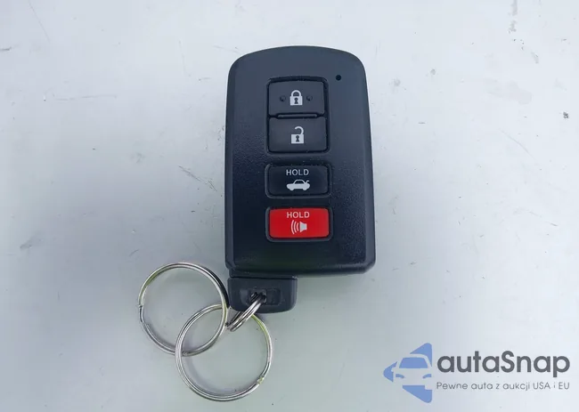 4T1BK1EB2FU182980: 42305793