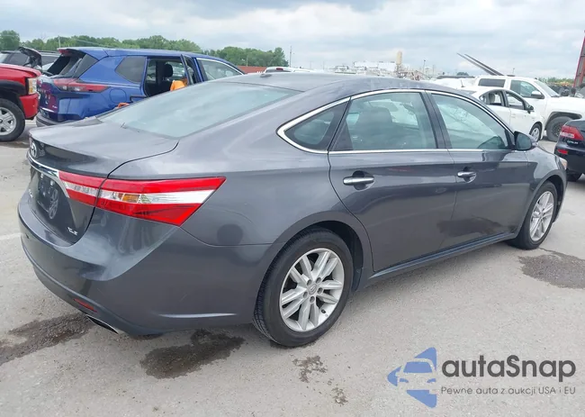 4T1BK1EB2FU182980: 42305793