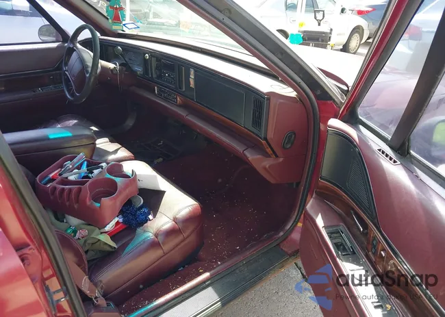 1G4HP52KXVH429600: 42305800