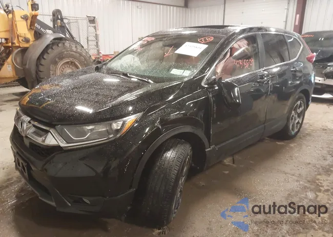 7FARW2H52JE074769: 42305804