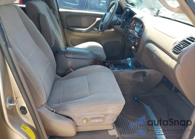 5TDZT34A53S163702: 42305820