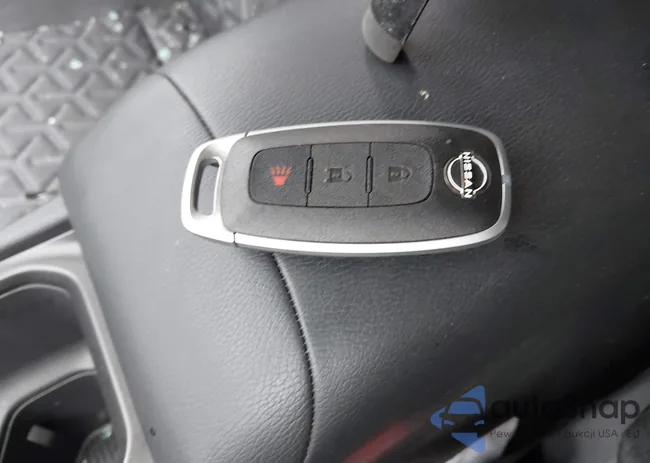 3N8AP6CAXSL354013: 42305835