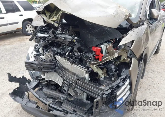 3N8AP6CAXSL354013: 42305835