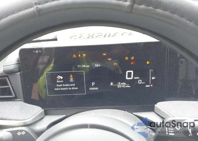 3N8AP6CAXSL354013: 42305835