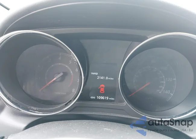 JA4AP4AU7CZ009362: 42305838