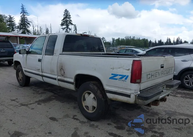 2GCEK19R7T1244115: 42305839