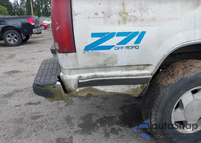 2GCEK19R7T1244115: 42305839