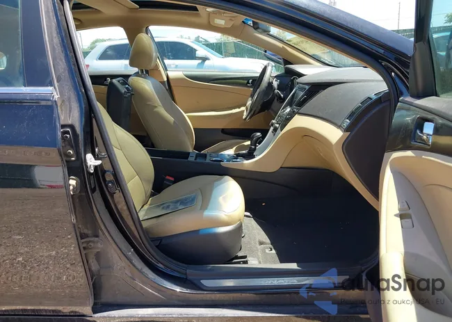 5NPEC4AB2DH653829: 42305848