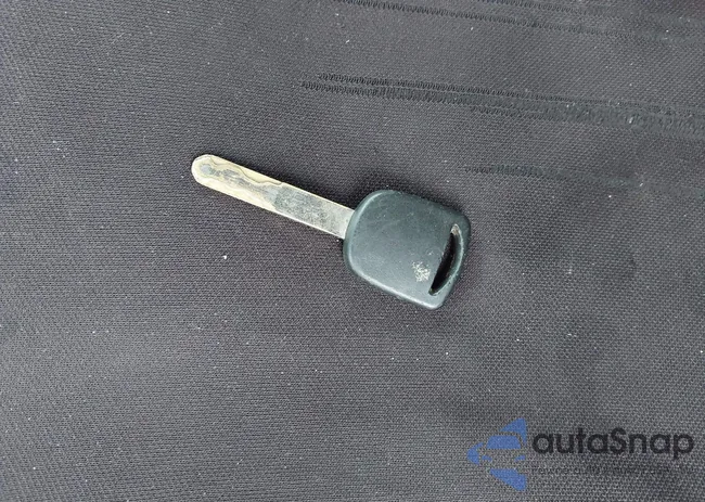 1HGCP2F48CA226172: 42305853