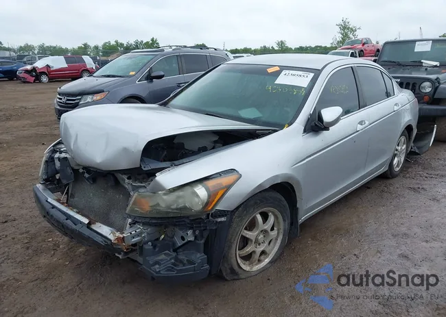 1HGCP2F48CA226172: 42305853