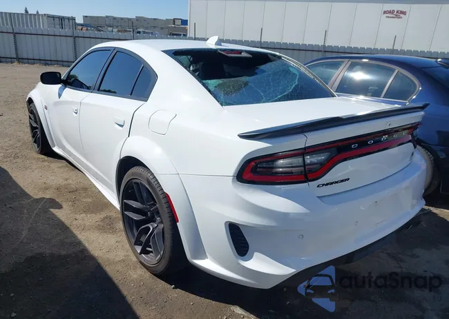 2C3CDXGJ8NH105126: 42305855