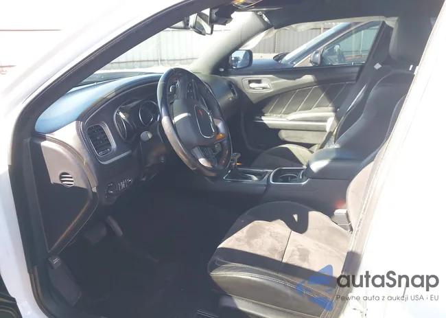 2C3CDXGJ8NH105126: 42305855