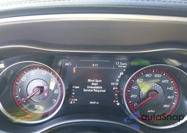 2C3CDXGJ8NH105126: 42305855