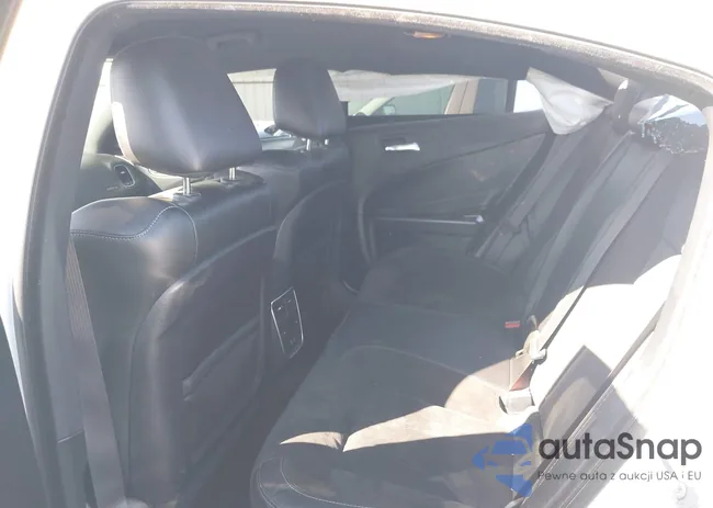 2C3CDXGJ8NH105126: 42305855