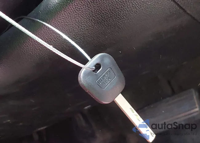 1GCRCNEC9HZ304885: 42305858