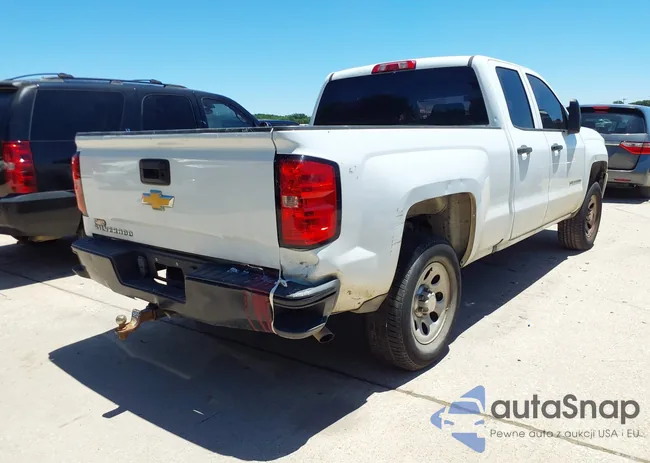 1GCRCNEC9HZ304885: 42305858