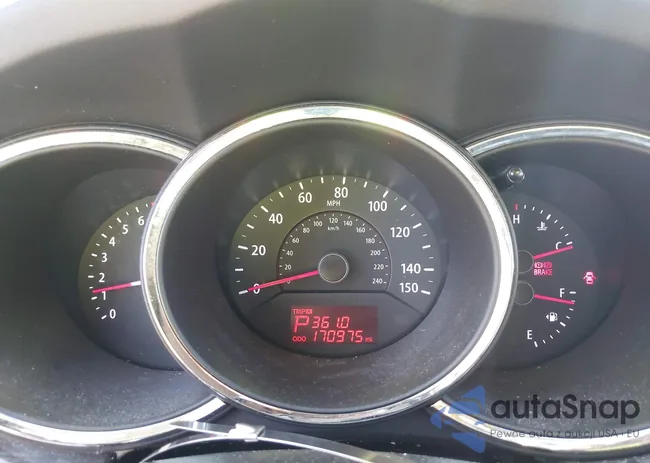 5XYKU4A22CG264047: 42305869