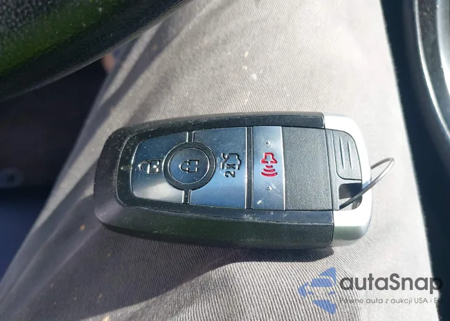 3FA6P0HD2JR265331: 42305870