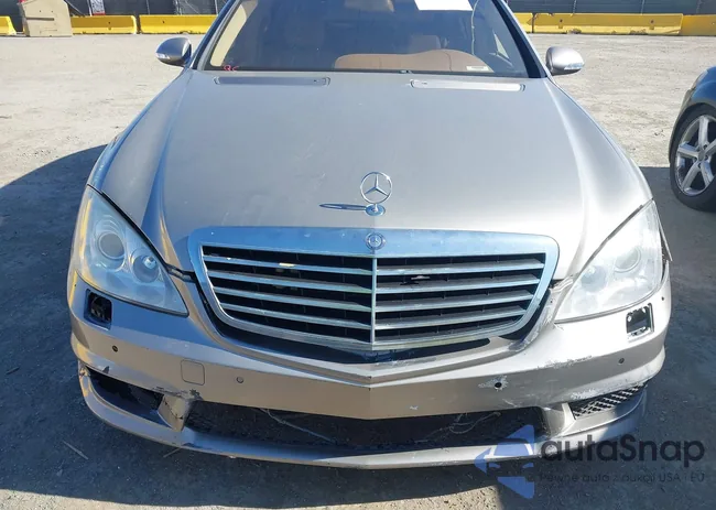 WDDNG86X49A268373: 42305872