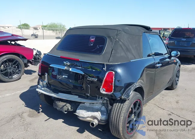 WMWRF33528TF67495: 42305873