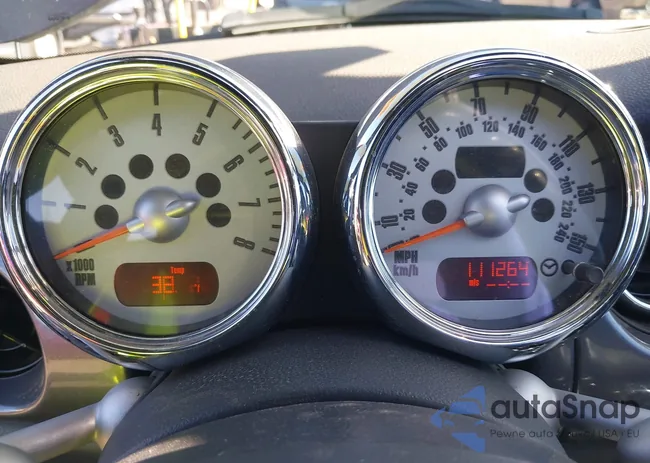 WMWRF33528TF67495: 42305873