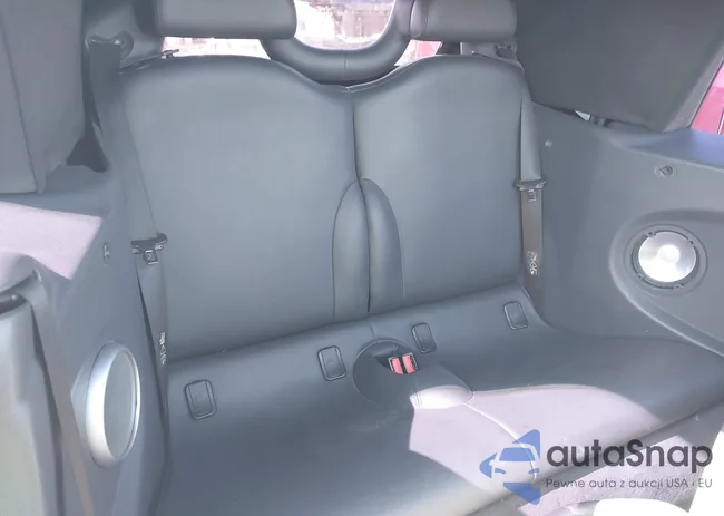 WMWRF33528TF67495: 42305873