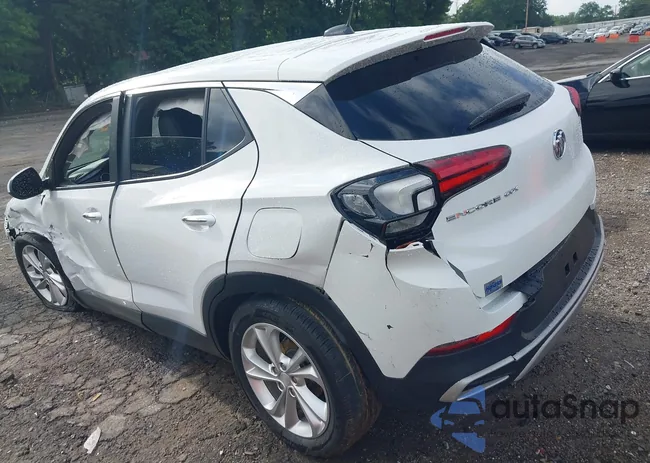 KL4MMBS22PB095279: 42305877