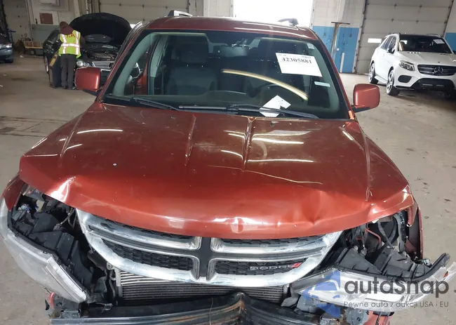 3C4PDDBG7ET173514: 42305881