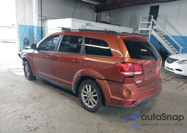 3C4PDDBG7ET173514: 42305881