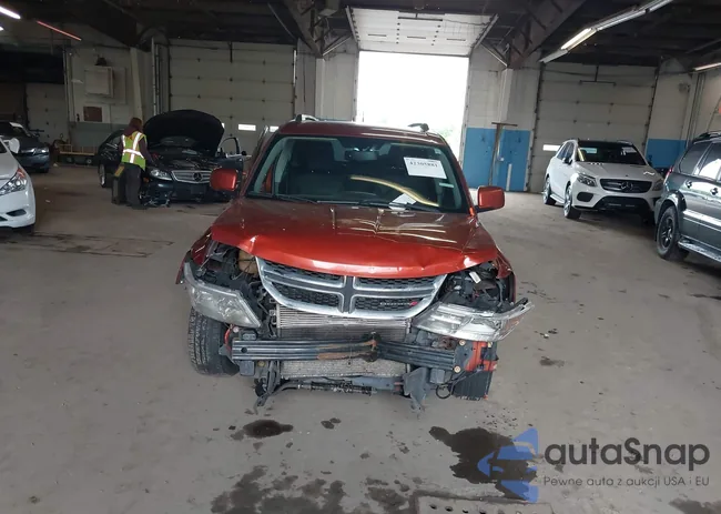 3C4PDDBG7ET173514: 42305881