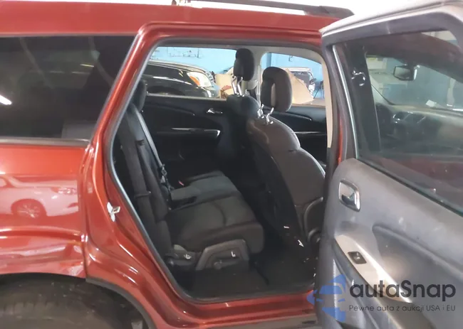 3C4PDDBG7ET173514: 42305881