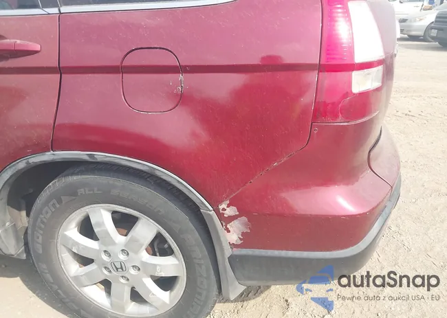 JHLRE38708C043536: 42305885