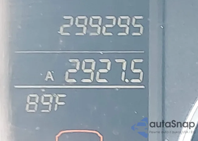 JHLRE38708C043536: 42305885