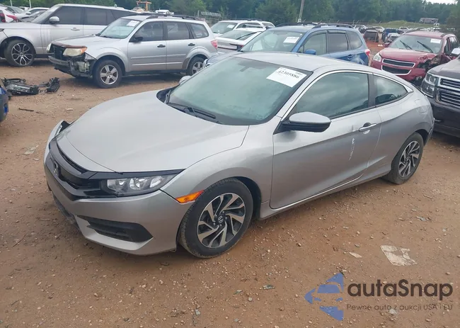 2HGFC4B53JH307503: 42305886