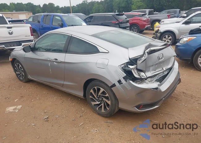 2HGFC4B53JH307503: 42305886