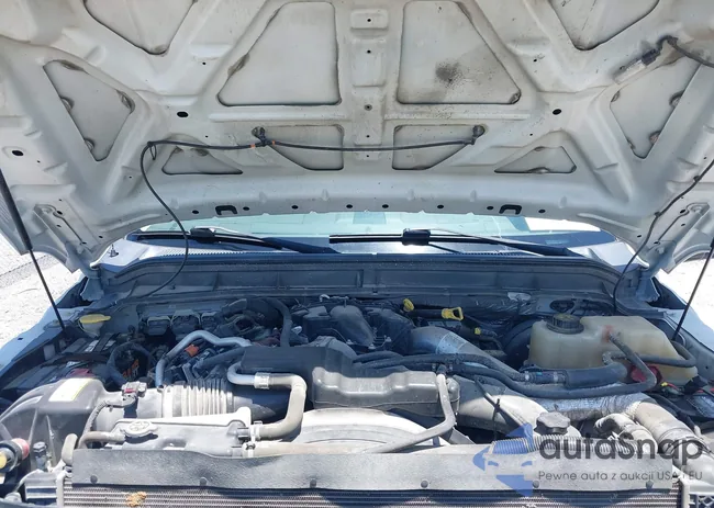 1FT7W2BT1FEA07101: 42305889