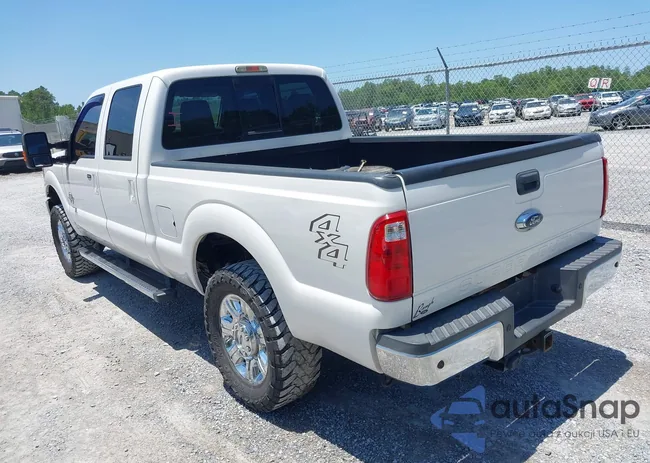 1FT7W2BT1FEA07101: 42305889