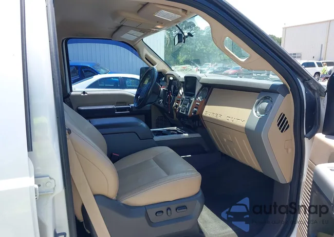 1FT7W2BT1FEA07101: 42305889