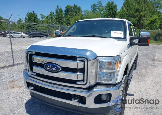 1FT7W2BT1FEA07101: 42305889