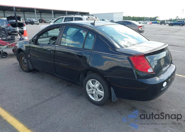 1G8AJ55F17Z208643: 42305891