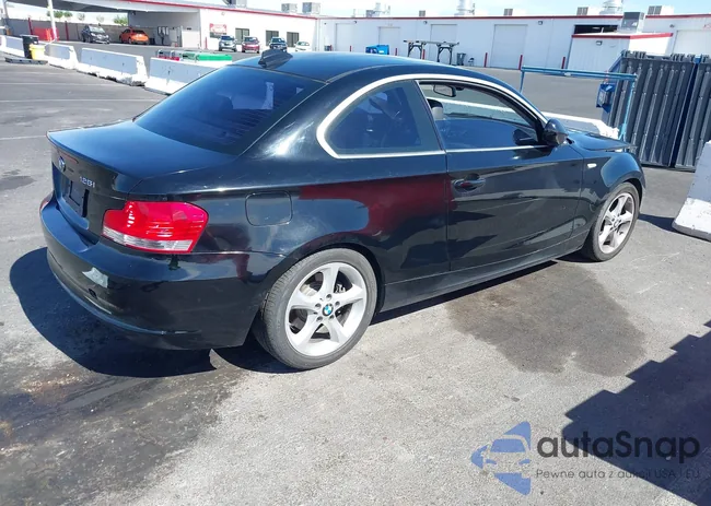 WBAUP9C58AVF49460: 42305898