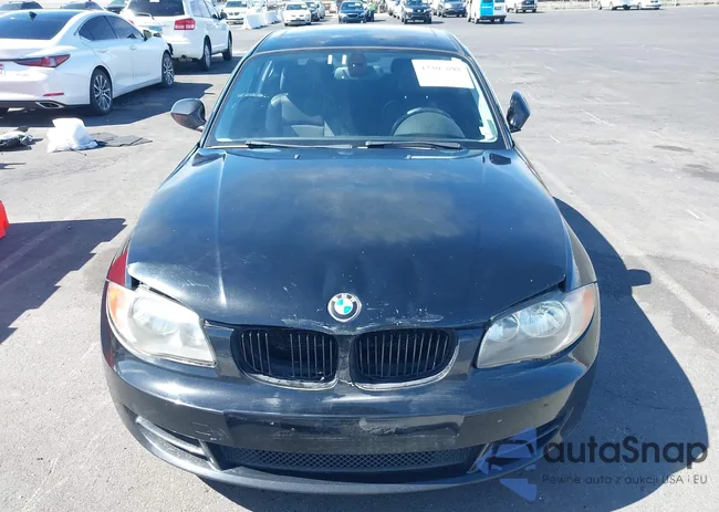 WBAUP9C58AVF49460: 42305898